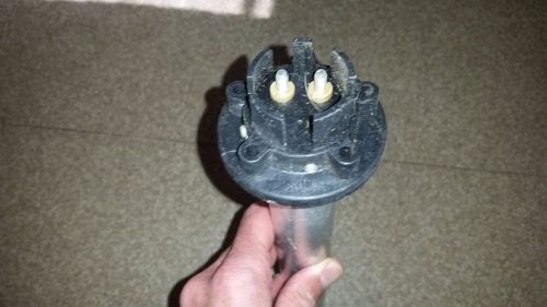 Diesel fuel tank sender 13"
