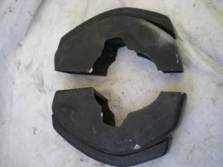 Porsche 911 / 912 Front Bumper Guards, US $199.00, image 5