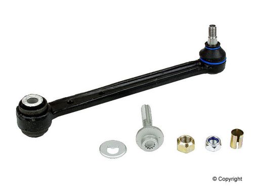Alignment camber/toe lateral link-meyle rear wd express 371 33055 500