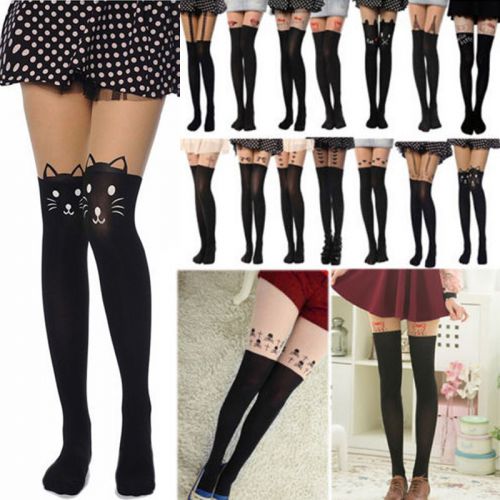 Ppe hid conversion kit h13 bulbs dodge 5000k kit