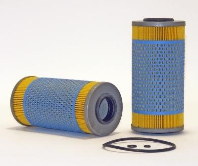 Wix 51187 oil filter-engine oil filter