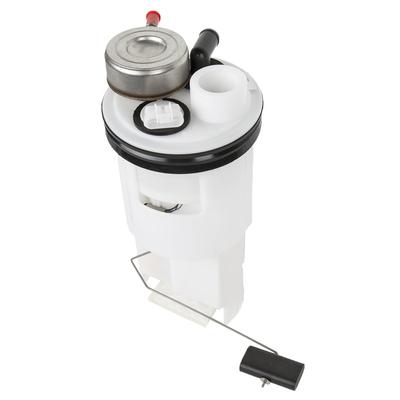 Delphi fg0224 fuel pump & strainer-fuel pump module assembly