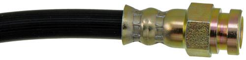 DORMAN H38328 Brake Hose, Rear-Brake Hose, US $10.99, image 2
