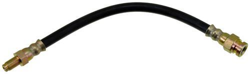 DORMAN H38328 Brake Hose, Rear-Brake Hose, US $10.99, image 3