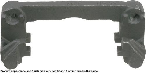 Cardone 14-1124 brake caliper bracket-caliper bracket