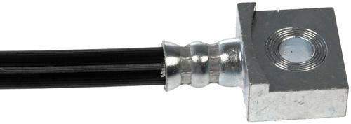 DORMAN H621610 Brake Hose, Rear-Brake Hose, US $34.88, image 2