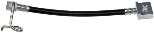 DORMAN H621610 Brake Hose, Rear-Brake Hose, US $34.88, image 3