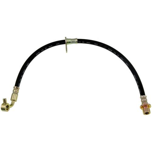 DORMAN H620410 Brake Hose, Rear-Brake Hose, US $24.51, image 3