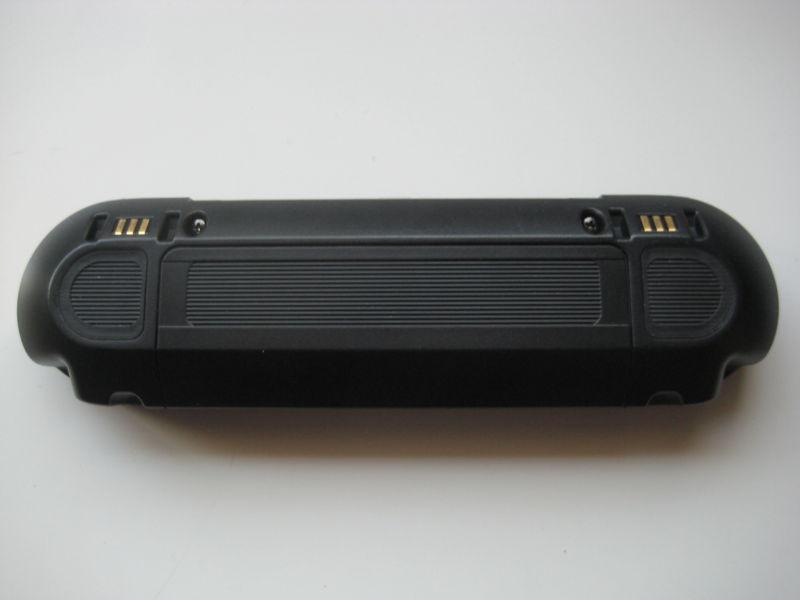 2006 2007 2008 2009 Acura MDX Overhead Wireless DVD Entertainment Remote Control, US $88.00, image 3