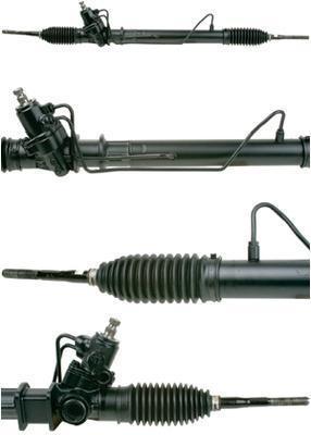 CARDONE 26-2040 Rack & Pinion Complete Unit, US $503.87, image 2