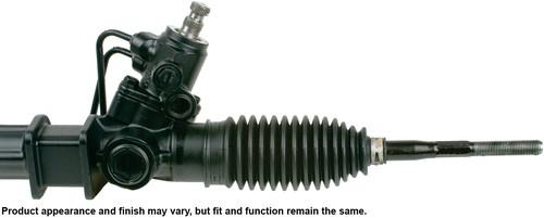 CARDONE 26-2040 Rack & Pinion Complete Unit, US $503.87, image 3