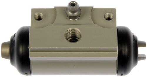 Dorman w610141 rear brake wheel cylinder-wheel cylinder