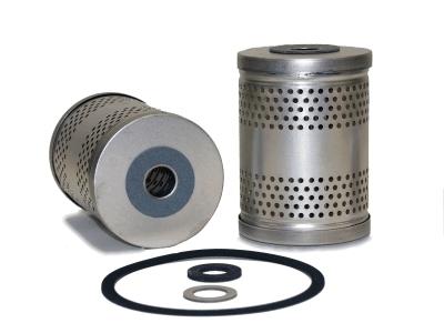 Wix 51271 oil filter-engine oil filter