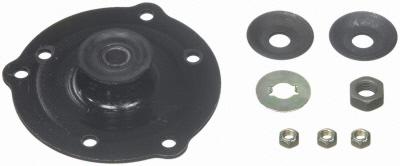 Moog k5322 strut cushion/mount-suspension strut mount