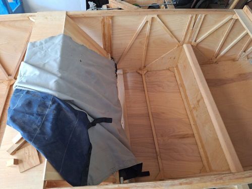 KR2S project, US $2,000.00, image 2