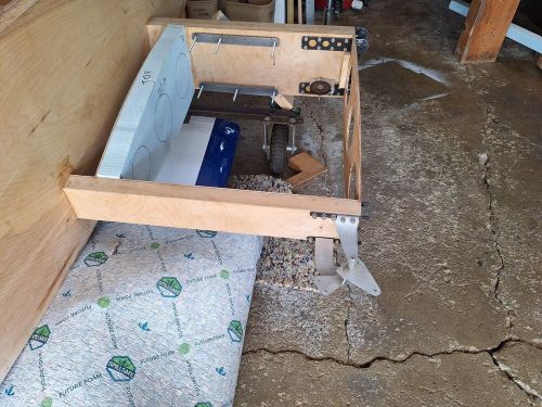 KR2S project, US $2,000.00, image 3