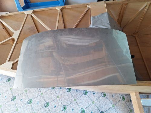 KR2S project, US $2,000.00, image 4