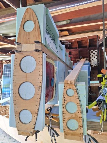 KR2S project, US $2,000.00, image 5