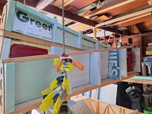 KR2S project, US $2,000.00, image 6