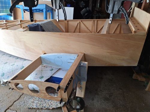 KR2S project, US $2,000.00, image 7