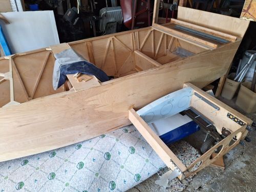 KR2S project, US $2,000.00, image 8