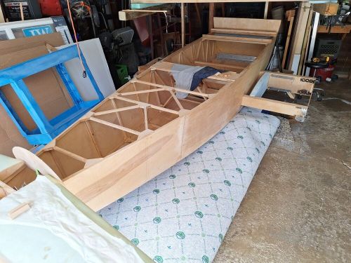 KR2S project, US $2,000.00, image 9