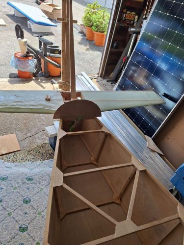 KR2S project, US $2,000.00, image 11