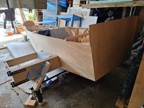 KR2S project, US $2,000.00, image 12