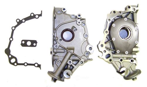 Engine Oil Pump-DOHC, 16 Valves DNJ OP124, US $129.62, image 3