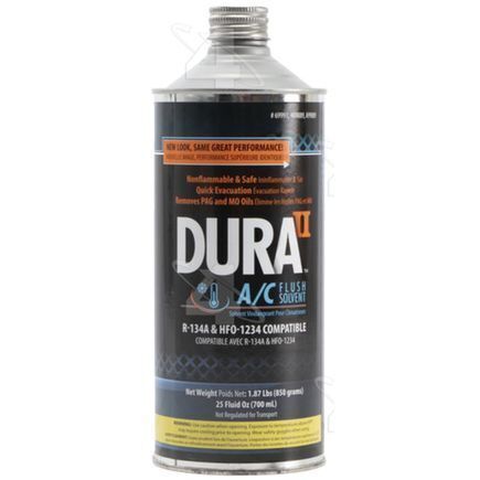 Four Seasons 7928R A/C Replacement Kit, Remanufactured, For 2014 2015 for Honda, US $422.03, image 4