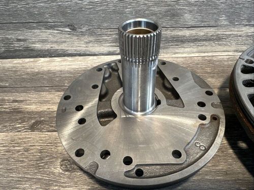 A340 A341 A343 A350 A650 AW30-40LE AW30-80LE AW30-43LE Transmission Oil Pump, US $89.99, image 2