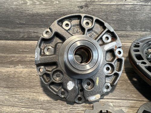 A340 A341 A343 A350 A650 AW30-40LE AW30-80LE AW30-43LE Transmission Oil Pump, US $89.99, image 7