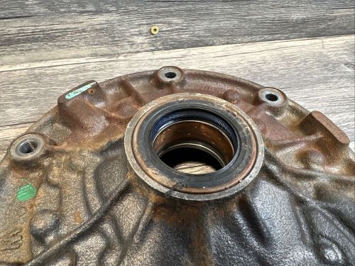 A340 A341 A343 A350 A650 AW30-40LE AW30-80LE AW30-43LE Transmission Oil Pump, US $89.99, image 12