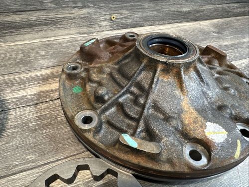 A340 A341 A343 A350 A650 AW30-40LE AW30-80LE AW30-43LE Transmission Oil Pump, US $89.99, image 13