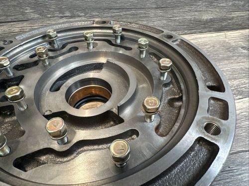 A340 A341 A343 A350 A650 AW30-40LE AW30-80LE AW30-43LE Transmission Oil Pump, US $89.99, image 15