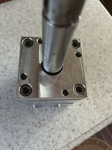 hynautic steering Helm H25s, US $500.00, image 2