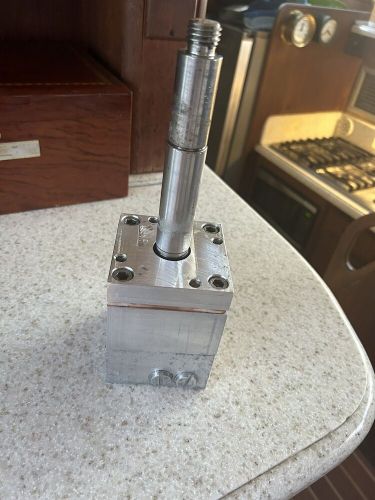 hynautic steering Helm H25s, US $500.00, image 3