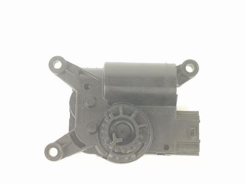 5Q0907511K Ventilation Flap Opening Engine for SEAT LEON 1.6 2012 2060436-, US $, image 5