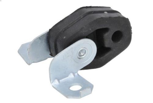 Holder, flue gas system BOSAL 255-146 for Audi TT (8N3) 1.8 1998-2006-, US $, image 2