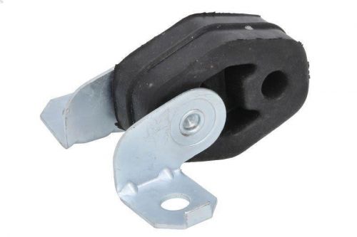 Holder, flue gas system BOSAL 255-146 for Audi TT (8N3) 1.8 1998-2006-, US $, image 3