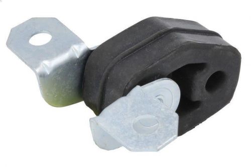 Holder, flue gas system BOSAL 255-146 for Audi TT (8N3) 1.8 1998-2006-, US $, image 8