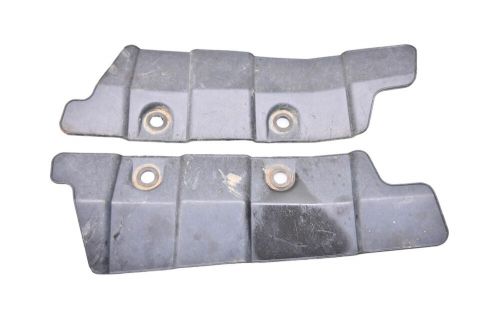 06 Arctic Cat 4WD 650 Front Cv Boot Guards Left & Right, US $20.99, image 3