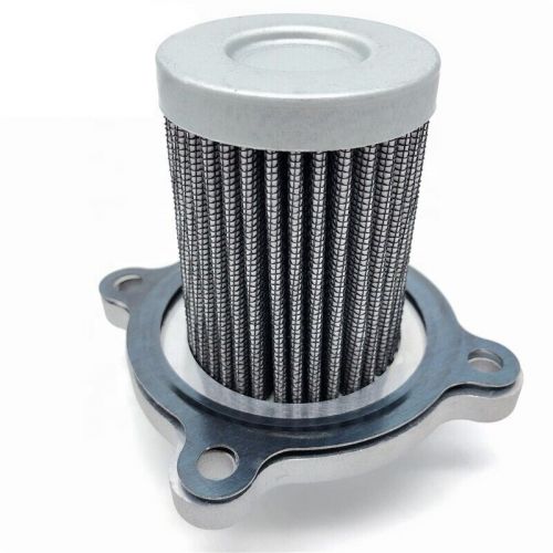 Car Filter 330953KAA0 Natural Gas LPG Fuel for Azera 1998-2010 Opirus 3524-, US $, image 2