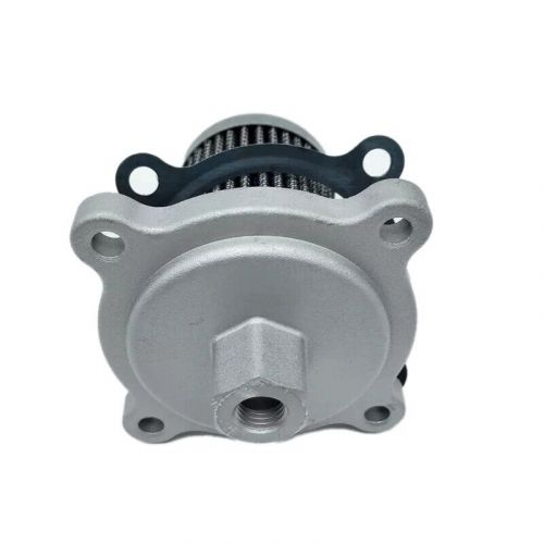 Car Filter 330953KAA0 Natural Gas LPG Fuel for Azera 1998-2010 Opirus 3524-, US $, image 3