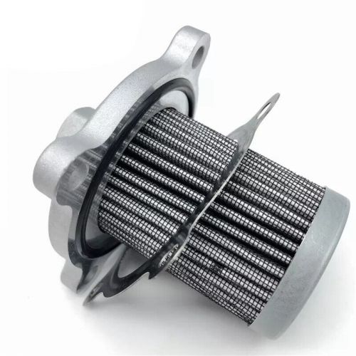 Car Filter 330953KAA0 Natural Gas LPG Fuel for Azera 1998-2010 Opirus 3524-, US $, image 4