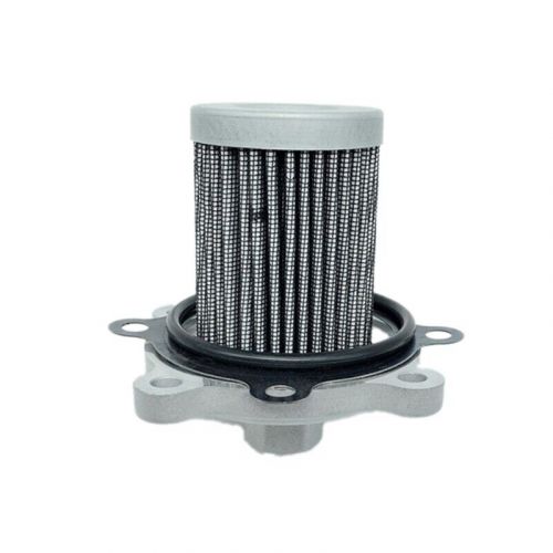 Car Filter 330953KAA0 Natural Gas LPG Fuel for Azera 1998-2010 Opirus 3524-, US $, image 5