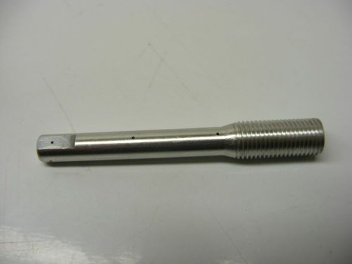 New 8 valve spring oil sprayers for valve covers 3/8"-24 thread s/fs 062116-22