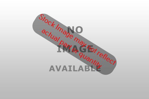 OPTRONICS RVSTL0060RFK, US $42.01, image 2