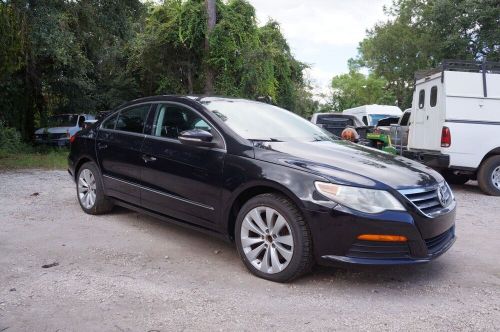 2009-2017 vw cc left right sun visor sunvisor mirror grey pair 2 grey, US $119.45, image 4