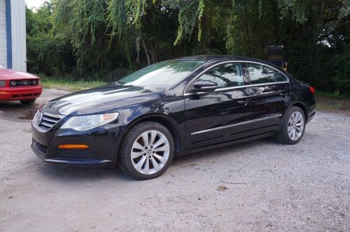 2009-2017 vw cc left right sun visor sunvisor mirror grey pair 2 grey, US $119.45, image 6